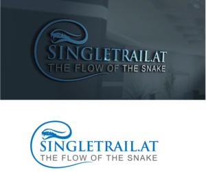 Logo Design by dobobed for this project | Design: #22729831