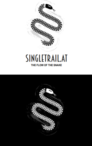 Logo Design by Elizaveta M for this project | Design: #22729803