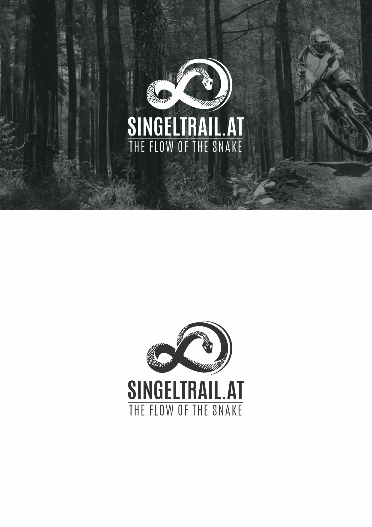 Diseño de Logo por Praza para este proyecto | Diseño #22724836
