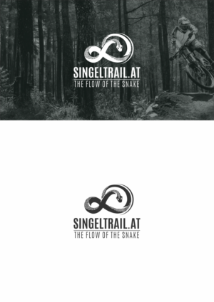 Logo Design by Praza