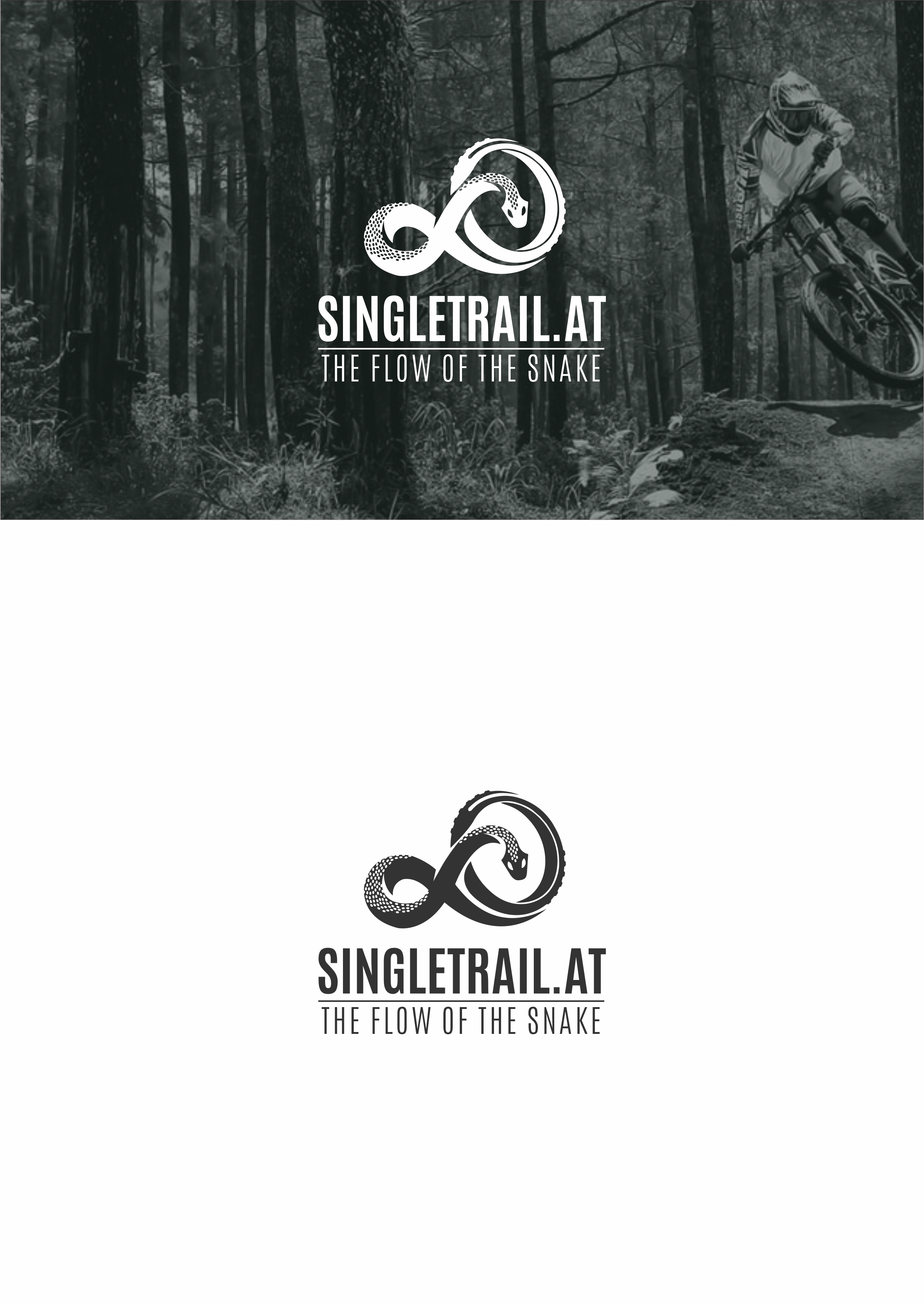 Logo Design by Praza for this project | Design #22730480