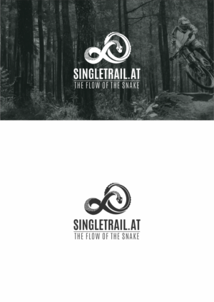 Logo Design by Praza for this project | Design: #22730480