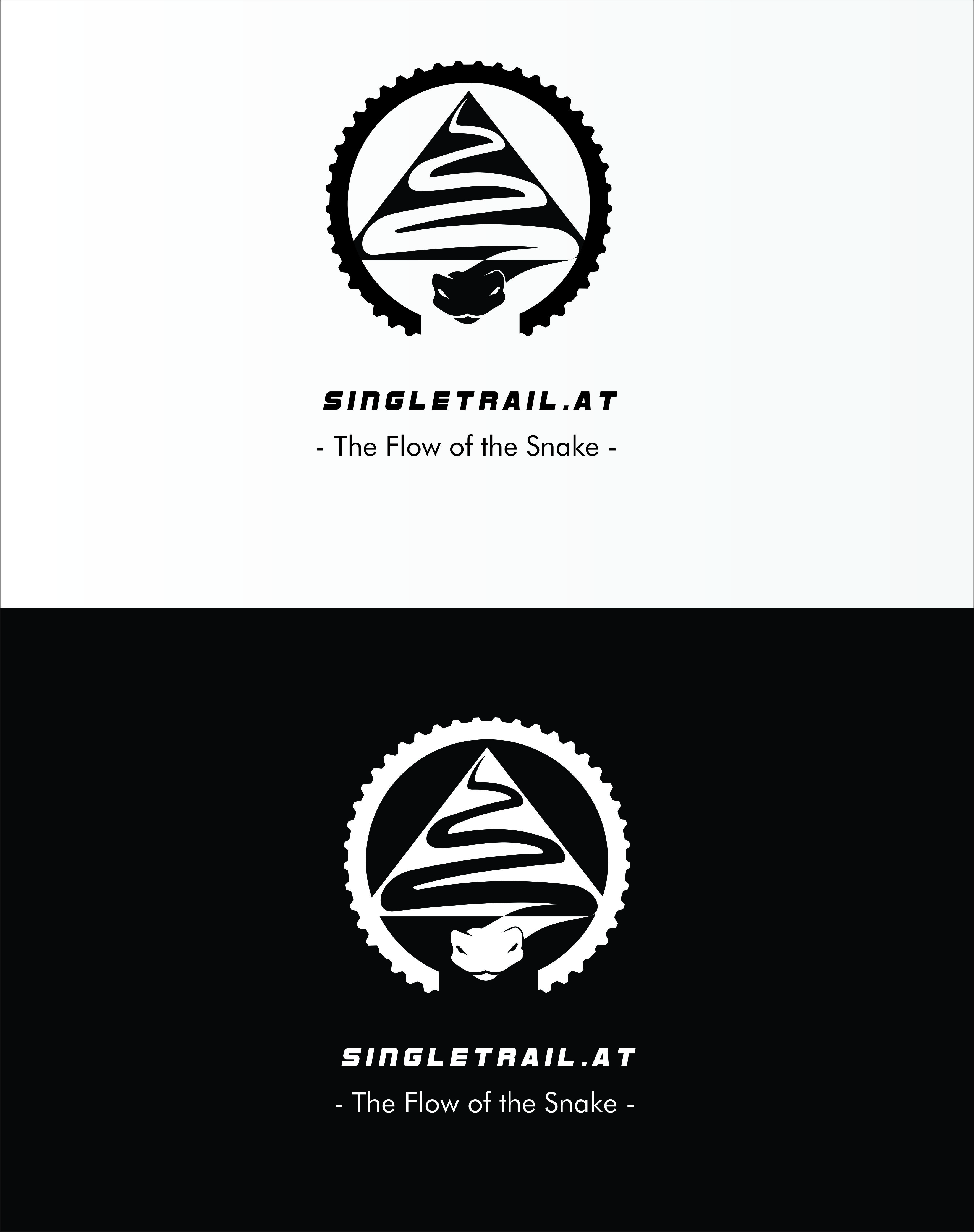 Logo Design by dorna 2 for this project | Design #22731508