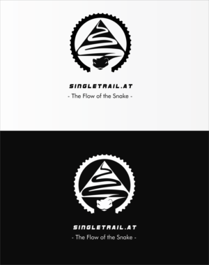 Logo Design by dorna 2
