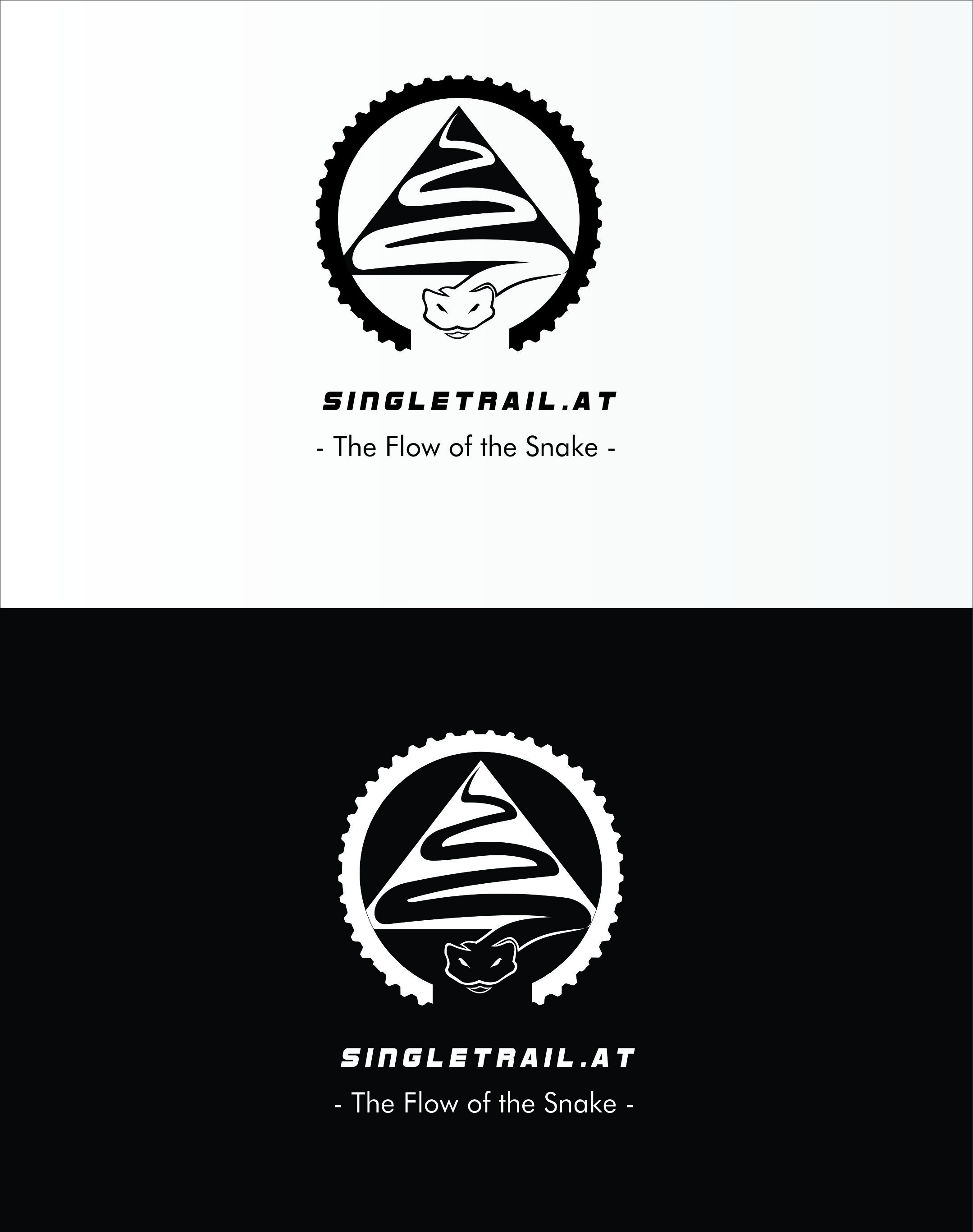 Logo Design by dorna 2 for this project | Design #22837721