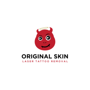 Logo Design by ESolz Technologies