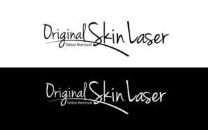 Logo Design by GODDREAMCREATION for Original Skin | Design: #22751294