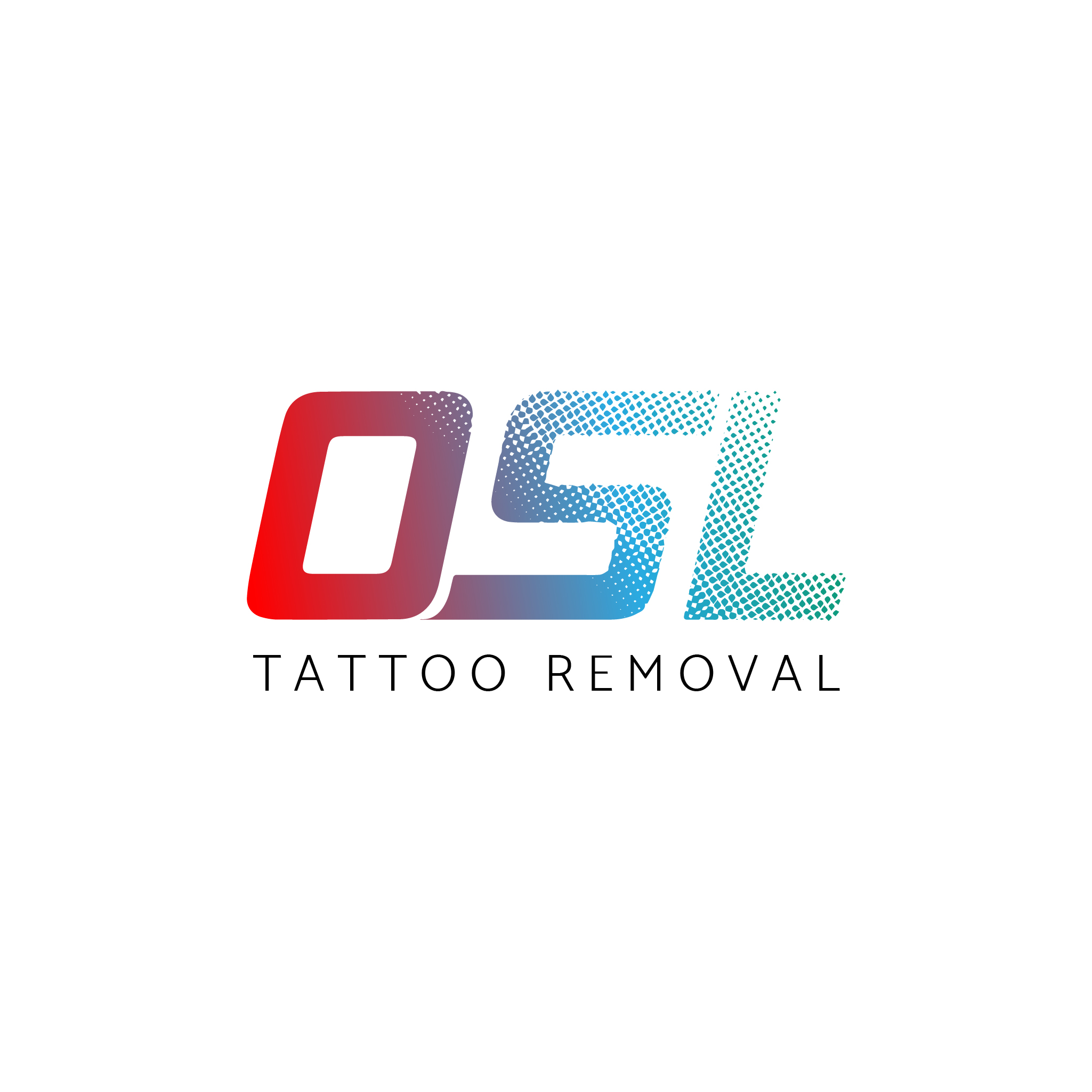 Logo Design by fikrijozz354 for Original Skin | Design #22771462