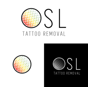 Logo Design by fikrijozz354 for Original Skin | Design: #22774623