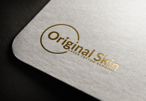 Logo Design by Ahmed Masum