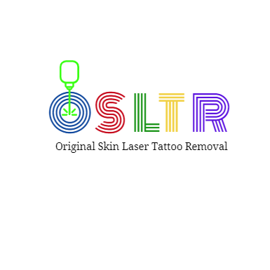 Logo Design by KRIDE INFOTECH for Original Skin | Design #22777513