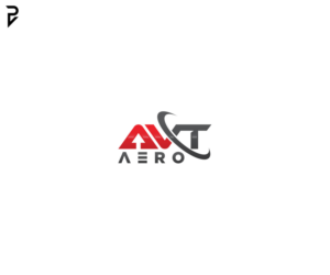 Logo Design by poisonvectors for this project | Design: #22727408
