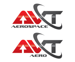 Logo Design by Alien Cookie for this project | Design: #22730011