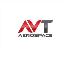 AVT Aero | Logo Design by sumarnishadi