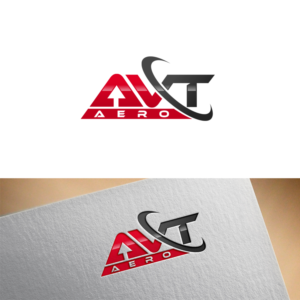 Logo Design by PsyPen for this project | Design #22747095