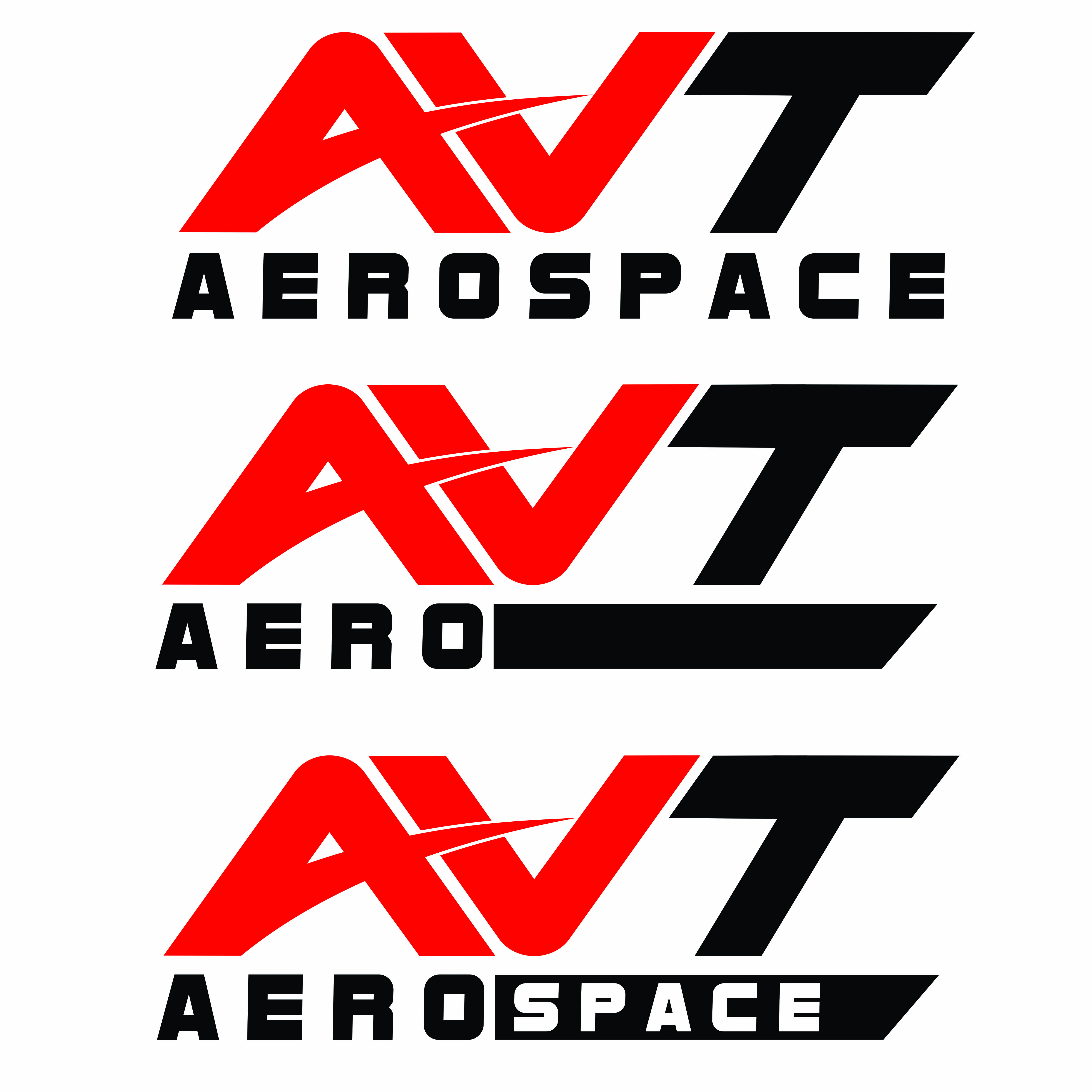 Logo Design by pinasgitel for this project | Design #22778165