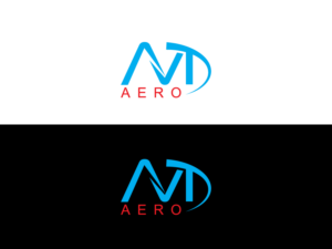 Logo Design by Quippi for this project | Design: #22755951