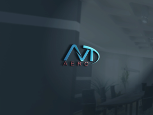 Logo Design by Quippi for this project | Design: #22755952