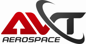 Logo Design by PenManSheep for this project | Design: #22728031