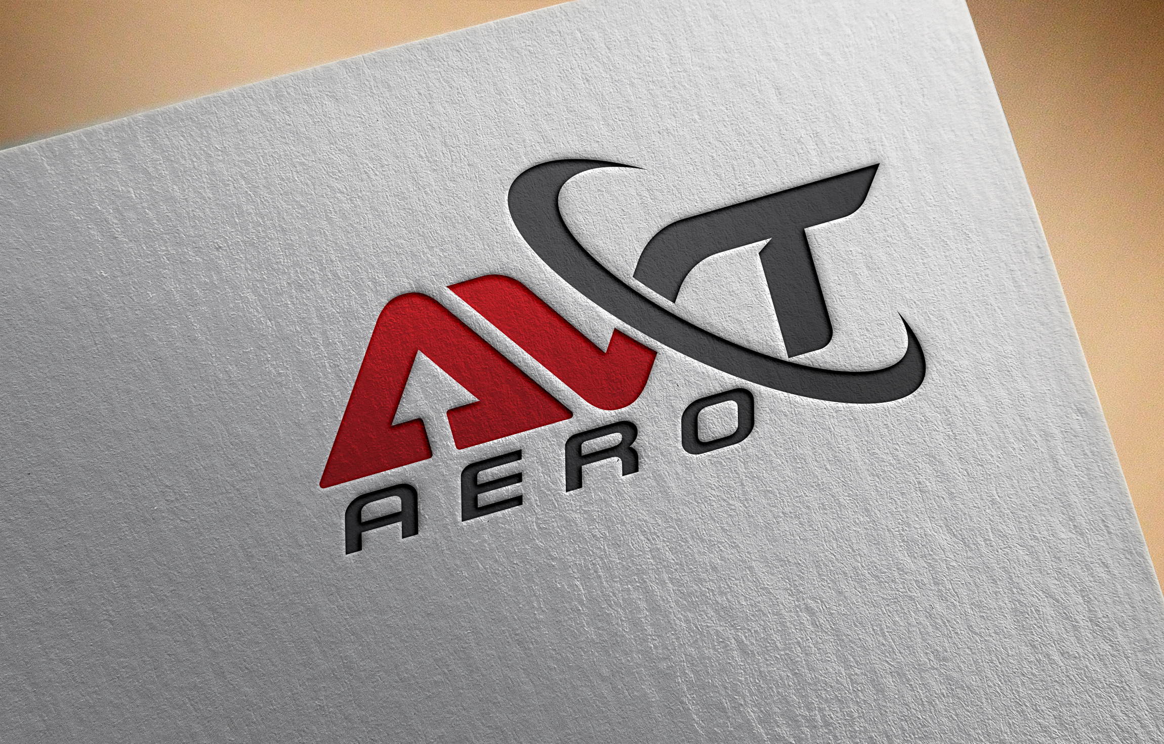 Logo Design by PenManSheep for this project | Design #22728032