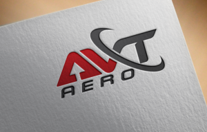 Logo Design by PenManSheep for this project | Design: #22728032