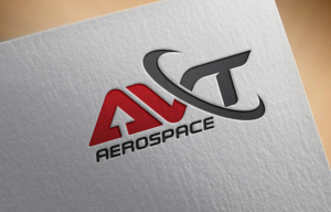 Logo Design by PenManSheep for this project | Design: #22728033