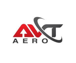 Logo Design by PenManSheep