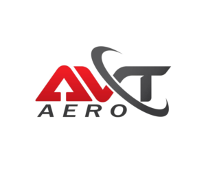 Logo Design by PenManSheep for this project | Design: #22746338