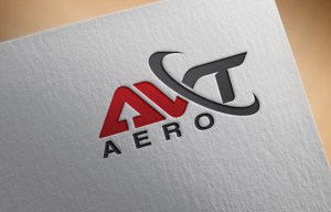 Logo Design by PenManSheep for this project | Design: #22746339