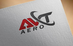 Logo Design by PenManSheep for this project | Design: #22746340