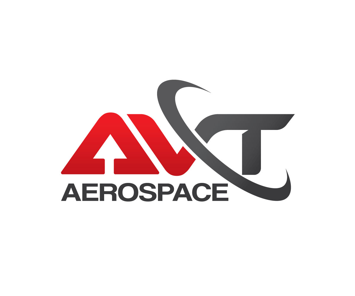 Diseño de Logo por PenManSheep para este proyecto | Diseño #22755450