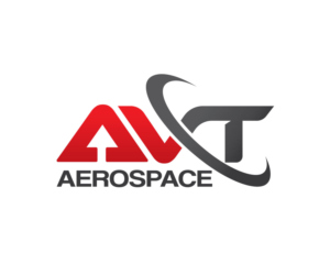 Logo Design by PenManSheep for this project | Design: #22755450
