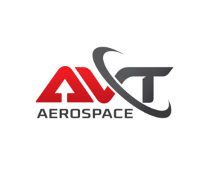 Logo Design by PenManSheep for this project | Design: #22760110