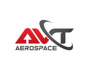 Logo Design by PenManSheep for this project | Design: #22760111