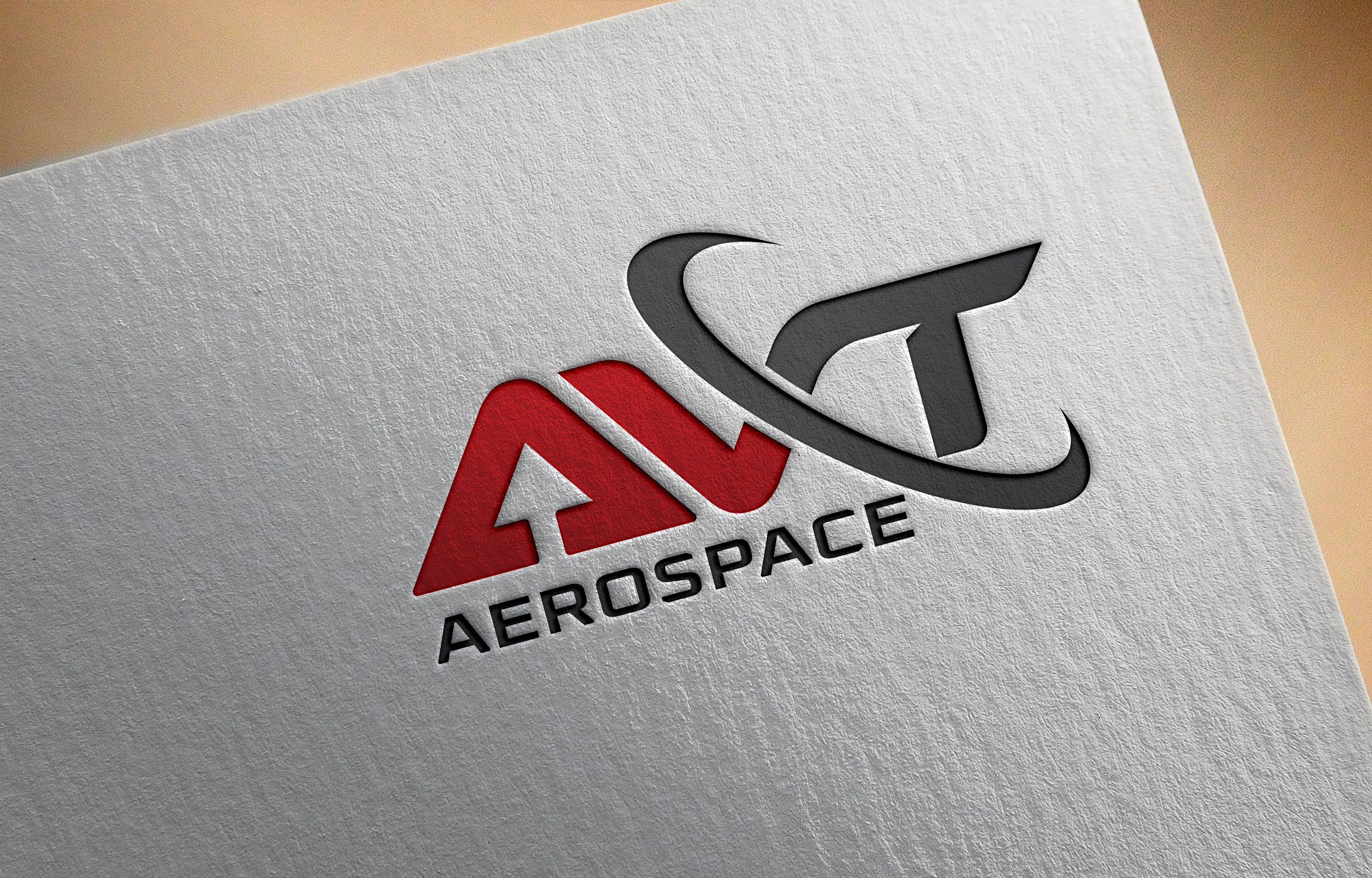 Logo Design by PenManSheep for this project | Design #22760112