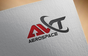 Logo Design by PenManSheep for this project | Design: #22760113