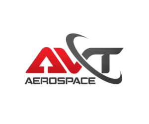Logo Design by PenManSheep for this project | Design: #22760129