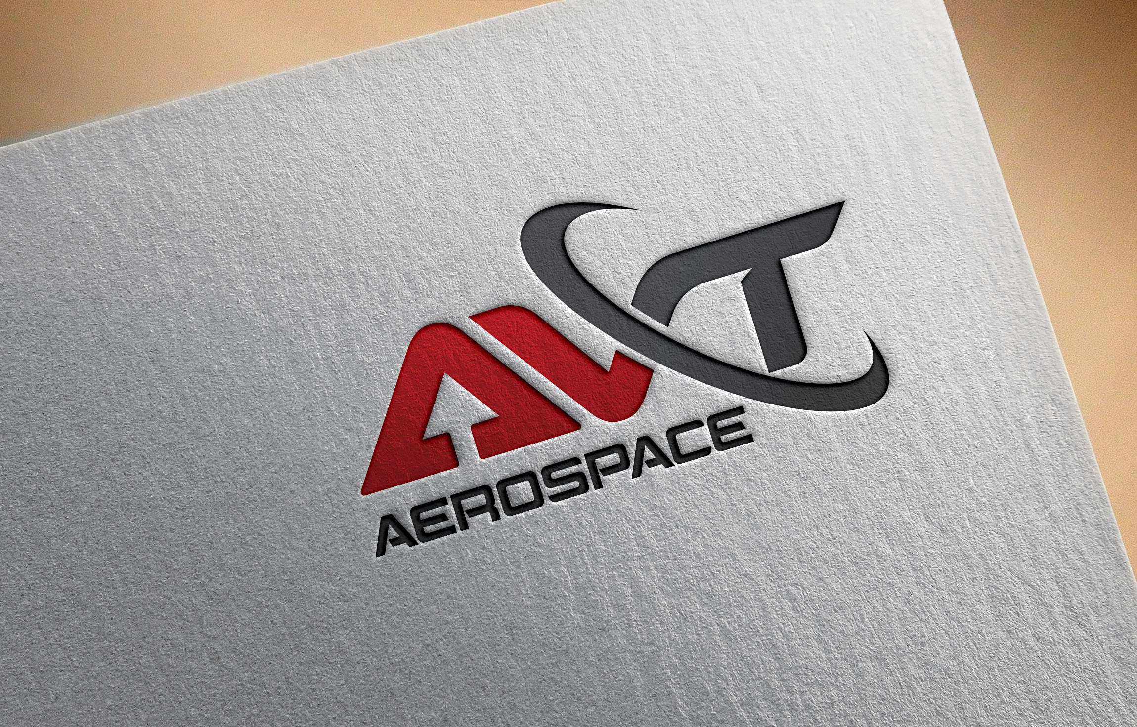 Logo Design by PenManSheep for this project | Design #22760130