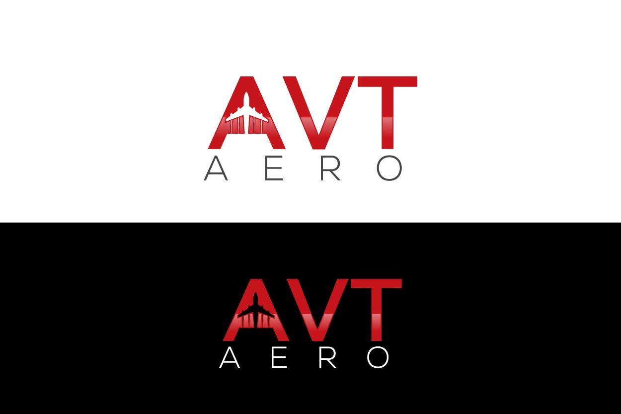 Diseño de Logo por #hashtag_DEsigN para este proyecto | Diseño #22728173