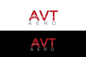 Logo Design by #hashtag_DEsigN for this project | Design: #22728173