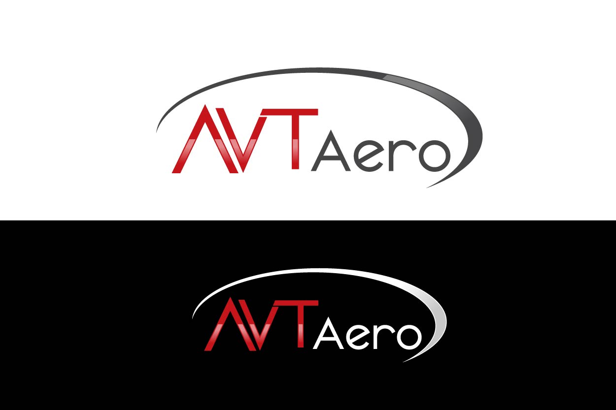 Diseño de Logo por #hashtag_DEsigN para este proyecto | Diseño #22728174