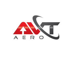 Logo Design by zumur 2