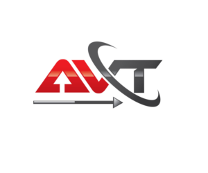 Logo Design by zumur 2 for this project | Design: #22765833