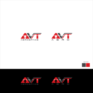 Logo Design by aam cld for this project | Design #22734561