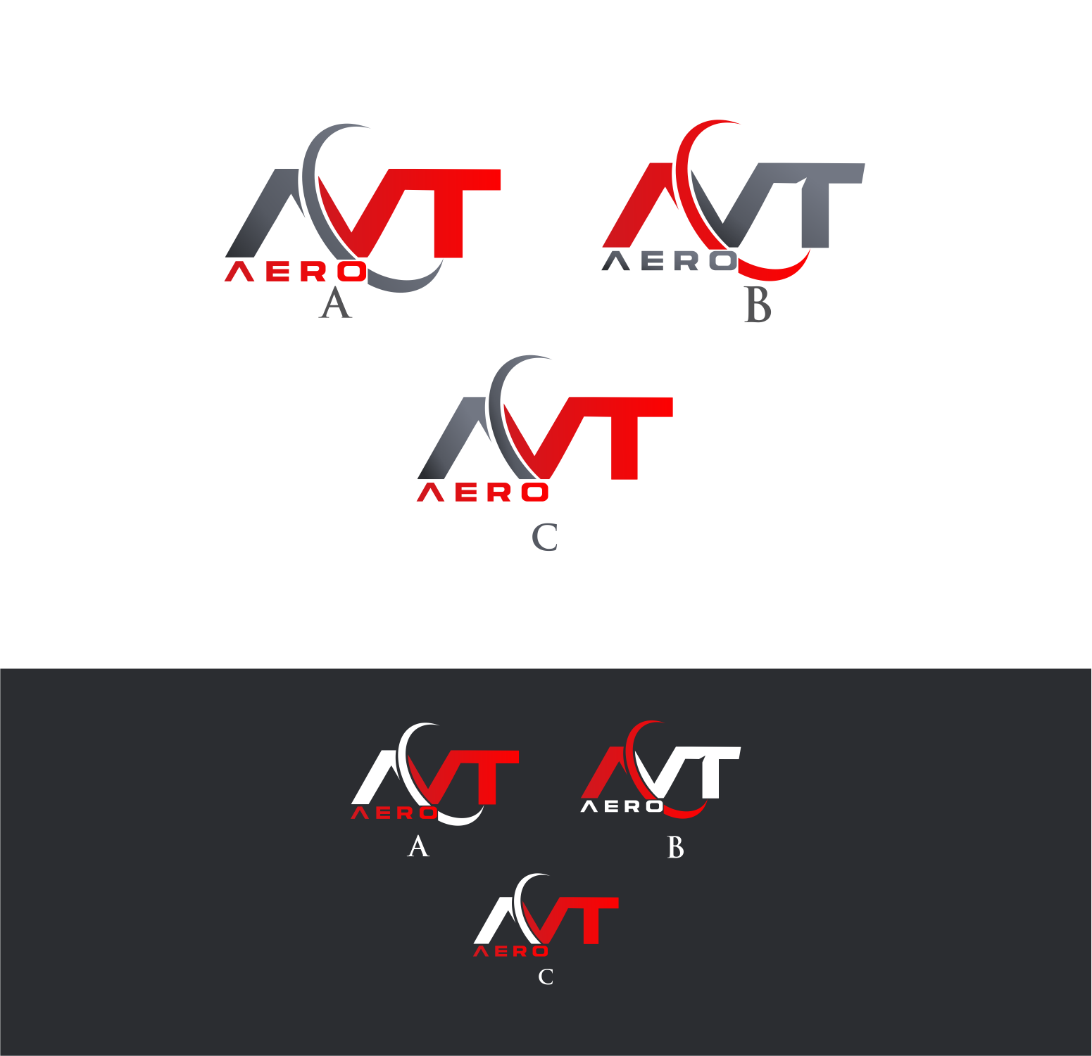 Logo Design by rizalsaifullah 3 for this project | Design #22734672