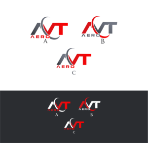 Logo Design by rizalsaifullah 3 for this project | Design: #22734672