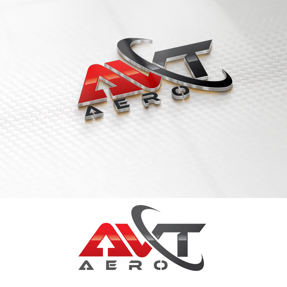 Logo Design by seyaArts for this project | Design #22735657