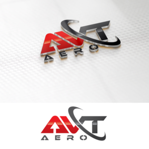 Logo Design by seyaArts for this project | Design #22735657