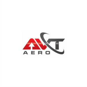 Logo Design by Putrawali for this project | Design #22727456