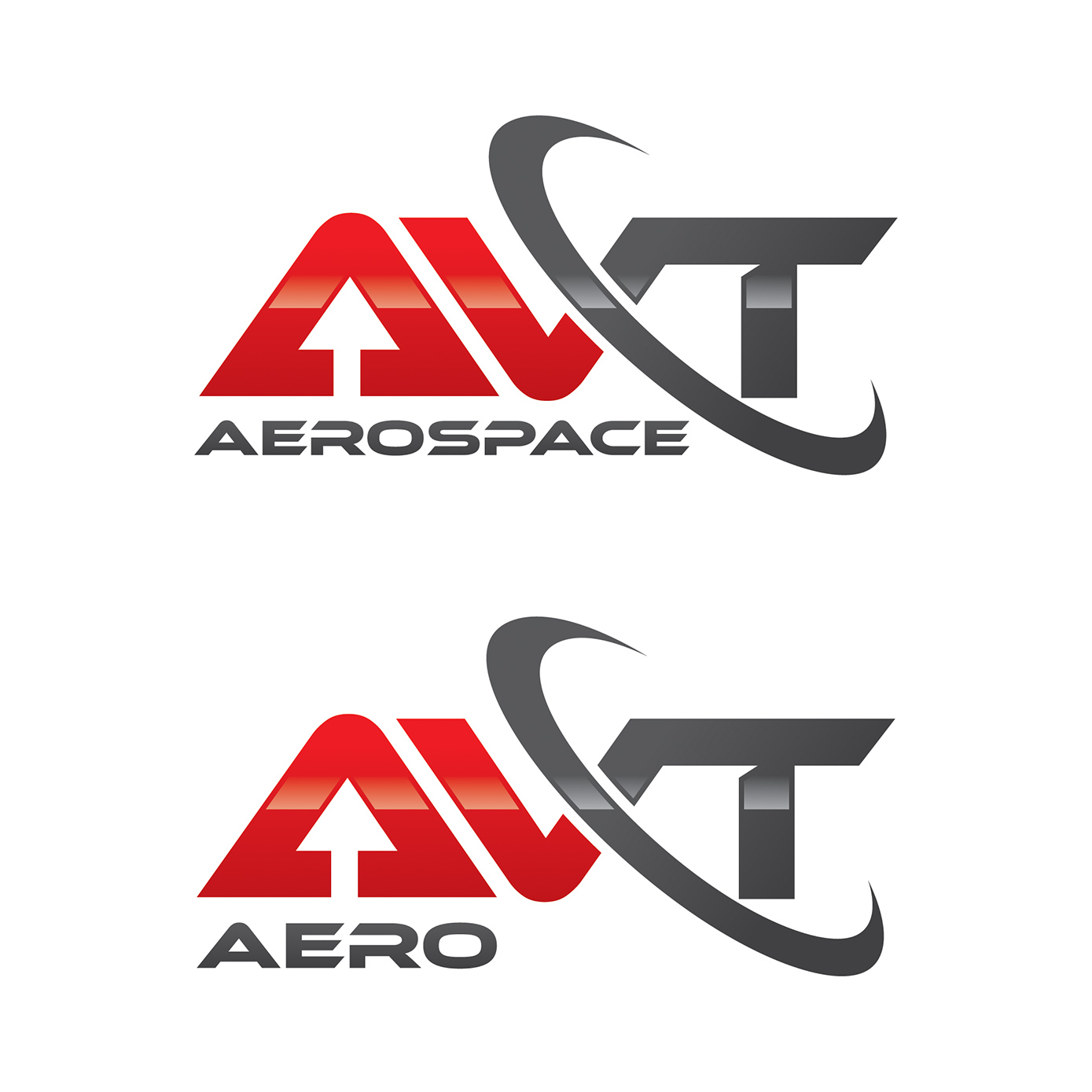 Logo Design by henok mulugeta8 for this project | Design #22759583